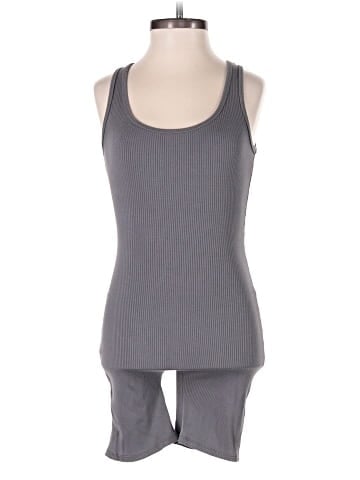 Love Tree Romper (view 1)