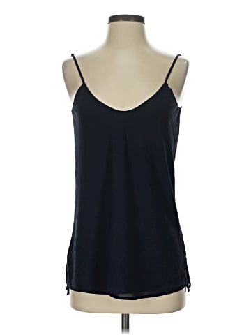 Cooper & Ella Tank Top (view 1)