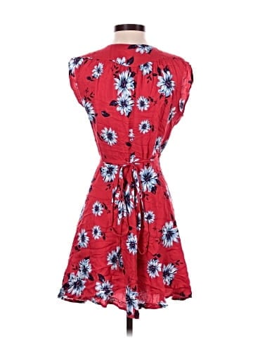 Yumi Kim Casual Dress (view 2)