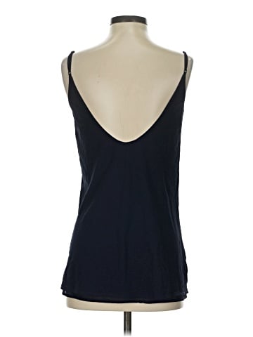 Cooper & Ella Tank Top (view 2)
