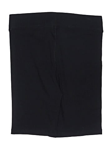 Eberjey Athletic Shorts (view 2)