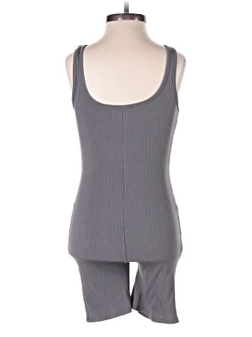 Love Tree Romper (view 2)