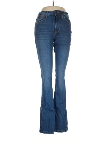 Wrangler Jeans Co Jeans (view 1)