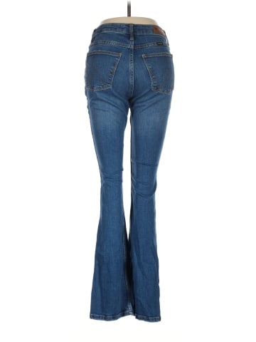 Wrangler Jeans Co Jeans (view 2)