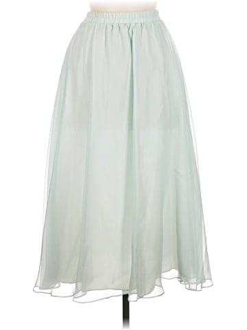 Unbranded Casual Skirt (view 1)