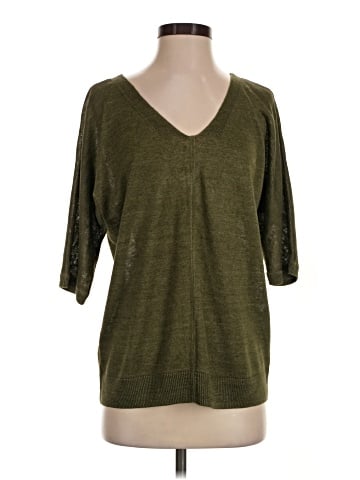 Talbots Pullover Sweater (view 1)