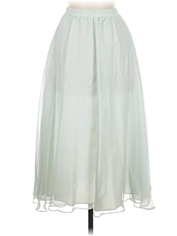 Unbranded Casual Skirt (view 2)