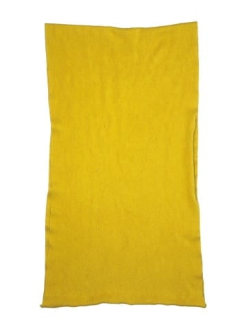 Rikka Scarf (view 2)