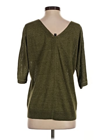Talbots Pullover Sweater (view 2)