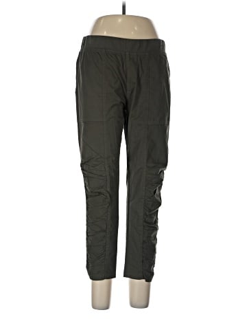Wearables Cargo Pants (view 1)