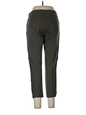 Wearables Cargo Pants (view 2)