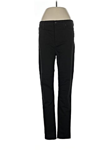 J.Crew Jeans (view 1)
