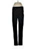 J.Crew Black Jeans Size 32 waist (tall) - photo 1