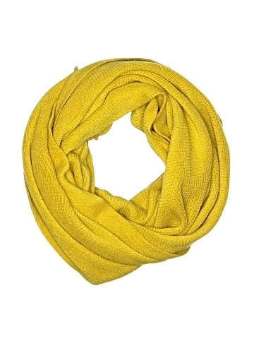 Rikka Scarf (view 1)