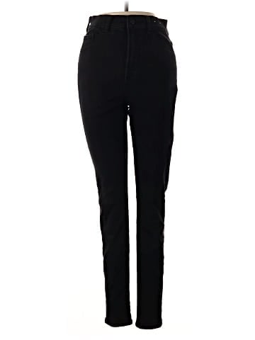Express Jeggings (view 1)