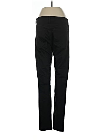 J.Crew Jeans (view 2)