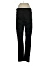 J.Crew Black Jeans Size 32 waist (tall) - photo 2