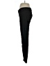 J.Crew Black Jeans Size 32 waist (tall) - photo 5