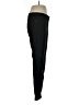 J.Crew Black Jeans Size 32 waist (tall) - photo 4