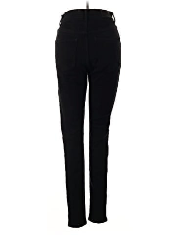 Express Jeggings (view 2)