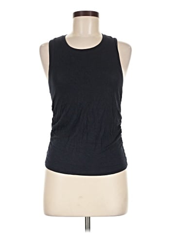 Splits 59 Sleeveless T-Shirt (view 1)