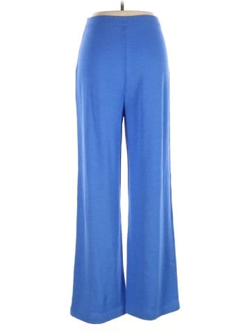 St. John Collection by Marie Gray Casual Pants (view 2)