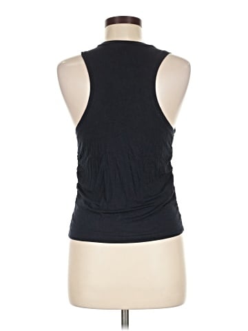 Splits 59 Sleeveless T-Shirt (view 2)