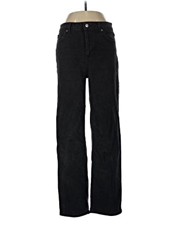 No Boundaries Jeans (view 1)