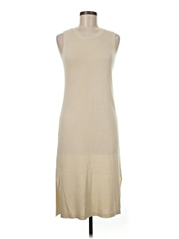Vero Moda Casual Dress (view 1)
