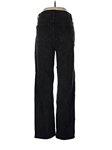 No Boundaries Jeans (view 2)