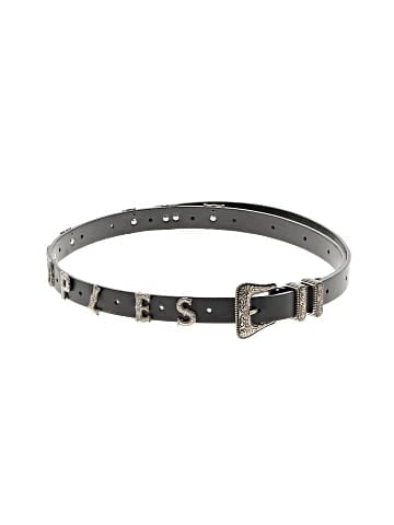 The Kooples Belt (view 1)