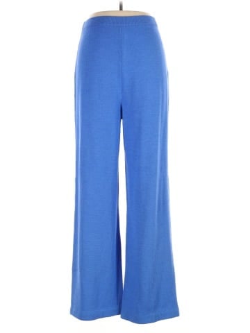 St. John Collection by Marie Gray Casual Pants (view 1)