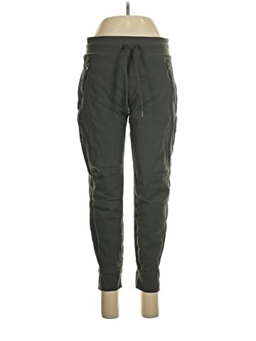 Athleta Track Pants (view 1)
