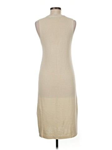 Vero Moda Casual Dress (view 2)