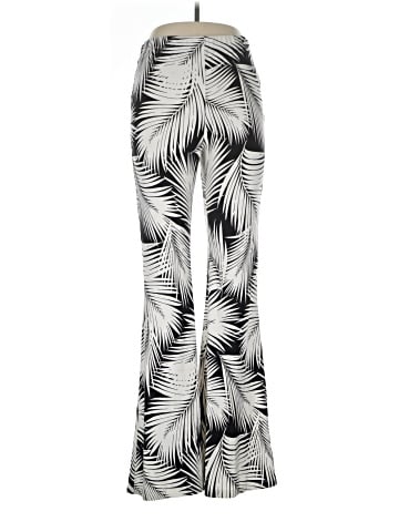 Forever 21 Casual Pants (view 1)
