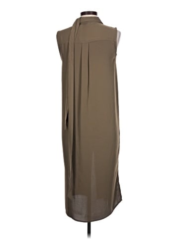Adrienne Vittadini Casual Dress (view 2)