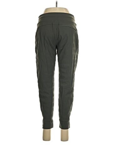 Athleta Track Pants (view 2)