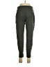 Athleta Green Track Pants Size 10 - photo 2