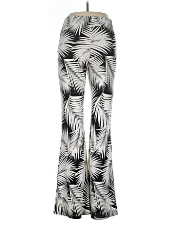 Forever 21 Casual Pants (view 2)