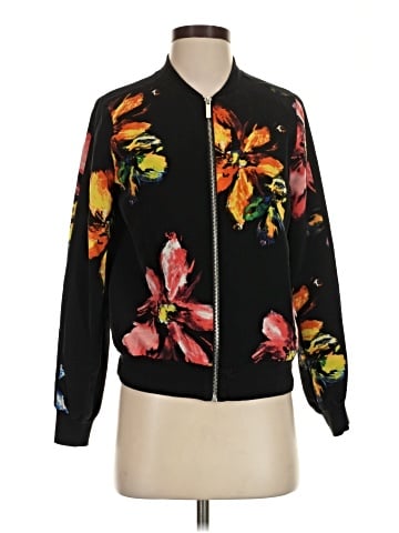 Mossimo Jacket (view 1)