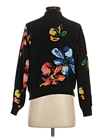 Mossimo Jacket (view 2)