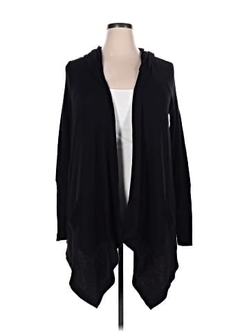 Splendid Cardigan (view 1)
