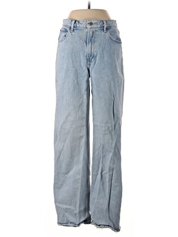 Abercrombie & Fitch Jeans (view 1)