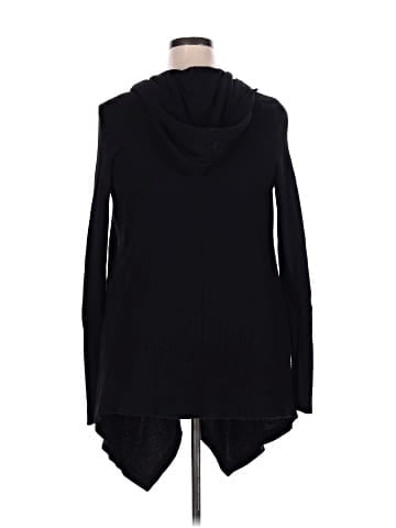 Splendid Cardigan (view 2)