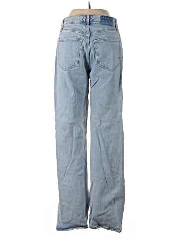 Abercrombie & Fitch Jeans (view 2)