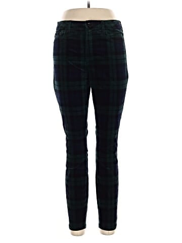 Vineyard Vines Casual Pants (view 1)