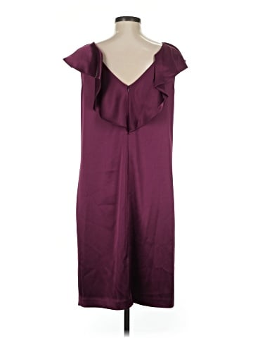 St. John Cocktail Dress (view 2)
