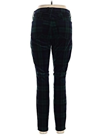 Vineyard Vines Casual Pants (view 2)