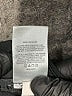 Express 100% Polyester Black Casual Pants Size 2 (petite) - photo 5
