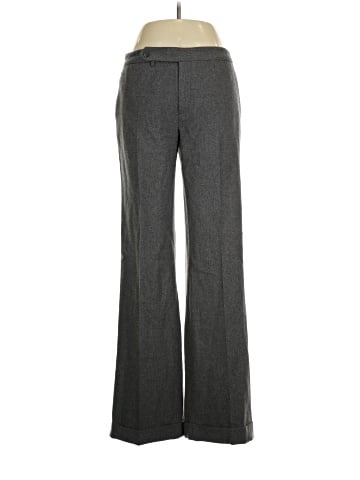 Ralph Lauren Black Label Dress Pants (view 1)